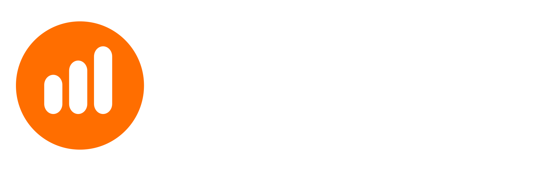 iq option logo